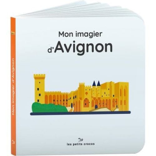 mon-imagier-d-avignon