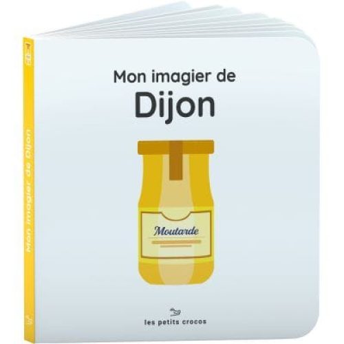 mon-imagier-de-dijon