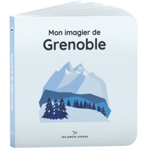 mon-imagier-de-grenoble