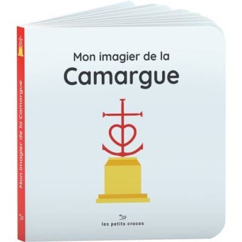 mon-imagier-de-la-camargue