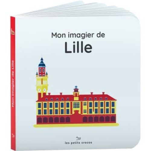 mon-imagier-de-lille