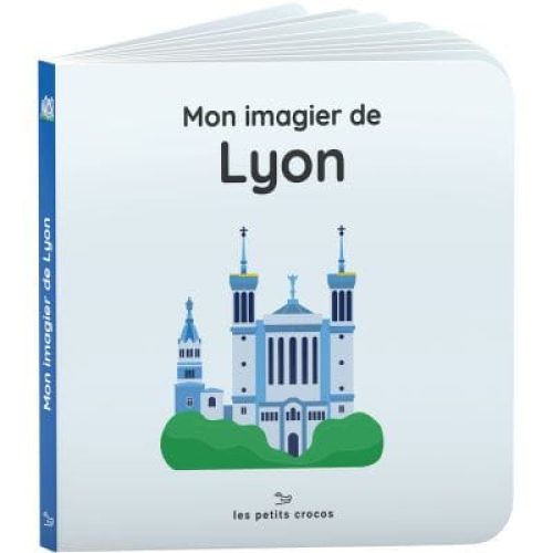 mon-imagier-de-lyon
