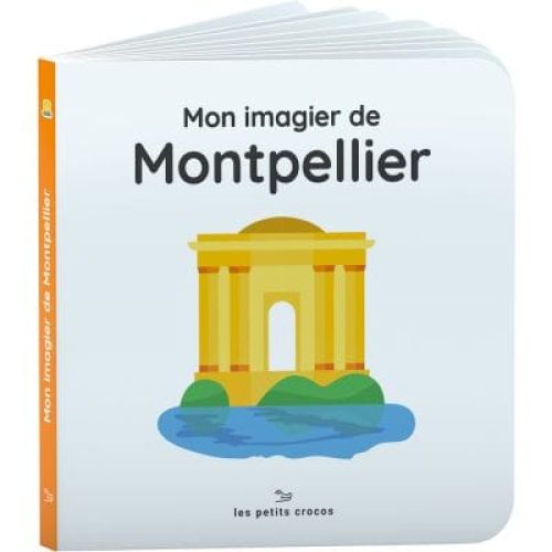 mon-imagier-de-montpellier