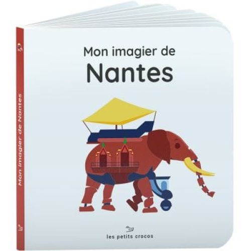 mon-imagier-de-nantes