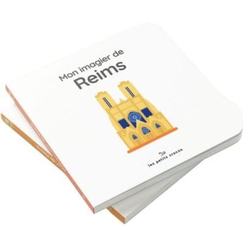 mon-imagier-de-reims