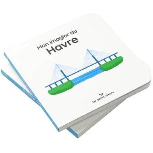 mon-imagier-du-havre