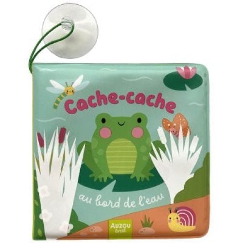 mon-livre-de-bain-magique-cache-cache-au-bord-de-l-eau