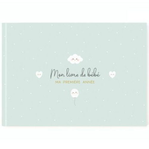 mon-livre-de-bebe-ma-premiere-annee