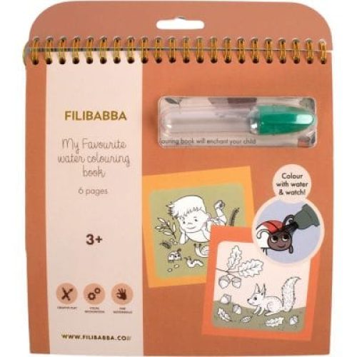 mon-livre-de-coloriage-a-l-eau-foret