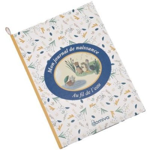 mon-livre-de-naissance-au-fil-de-l-eau