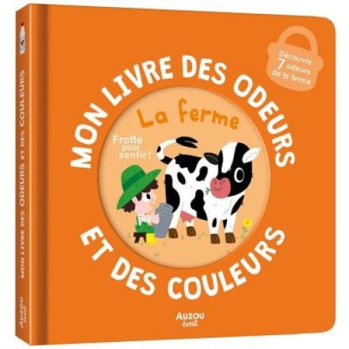 mon-livre-des-odeurs-et-des-couleurs-la-ferme