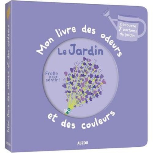 mon-livre-des-odeurs-et-des-couleurs-le-jardin-reconditionne
