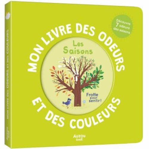 mon-livre-des-odeurs-et-des-couleurs-les-saisons