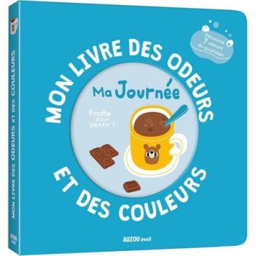 mon-livre-des-odeurs-et-des-couleurs-ma-journee