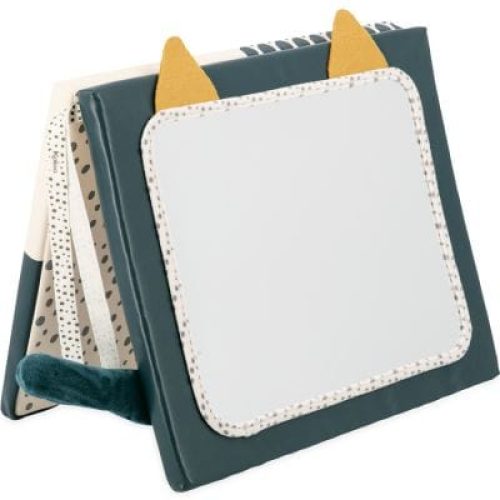 mon-miroir-sensoriel-stimuli-multi-activites