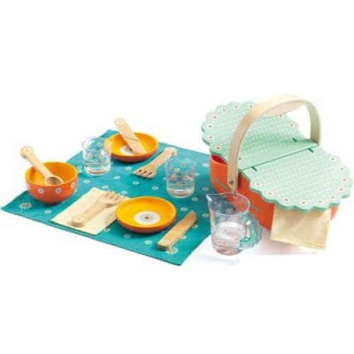 mon-panier-pique-nique-en-bois