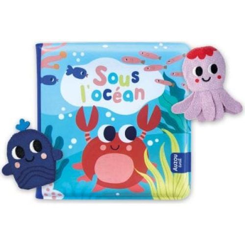 mon-petit-coffret-de-bain-sous-l-ocean