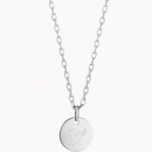 mon-petit-collier-personnalise-enfant-argent-925