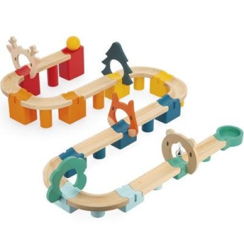 mon-premier-circuit-a-balle-en-bois