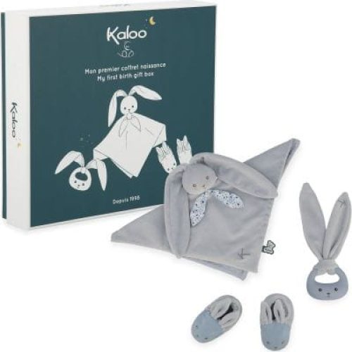 mon-premier-coffret-de-naissance-bleu-3-pieces