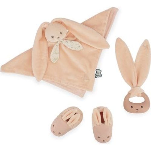 mon-premier-coffret-de-naissance-peche-3-pieces