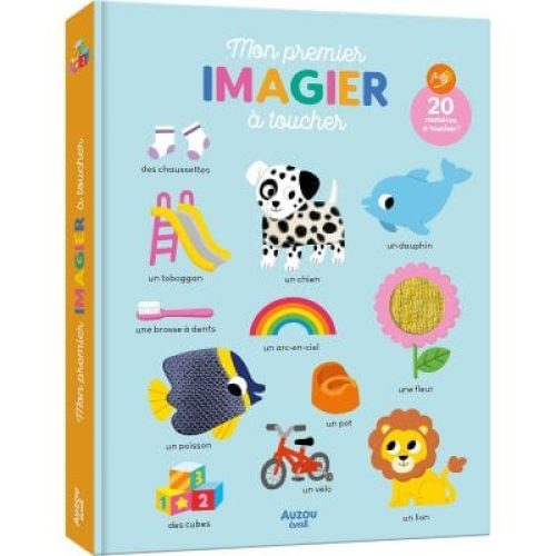 mon-premier-imagier-a-toucher