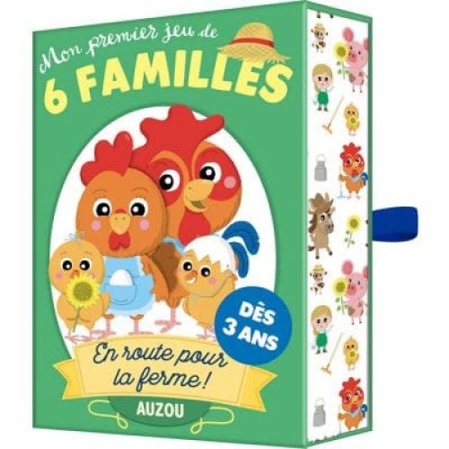 mon-premier-jeu-de-6-familles-en-route-pour-la-ferme