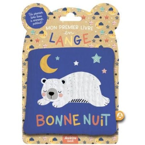 mon-premier-livre-en-lange-bonne-nuit