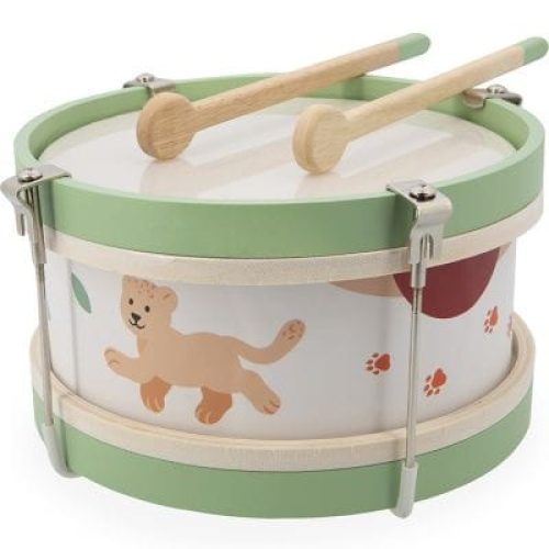 mon-premier-tambour-sunshine