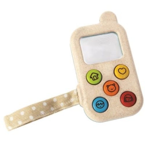 mon-premier-telephone