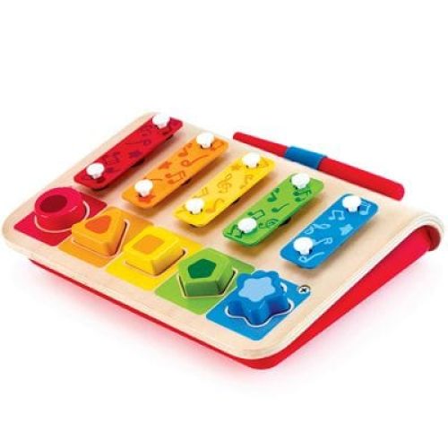 mon-premier-xylophone-trieur-de-formes