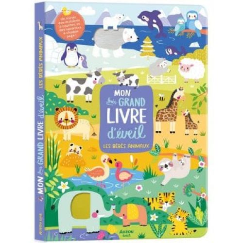 mon-tres-grand-livre-d-eveil-les-bebes-animaux