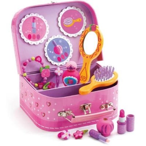 mon-vanity-coquetteries