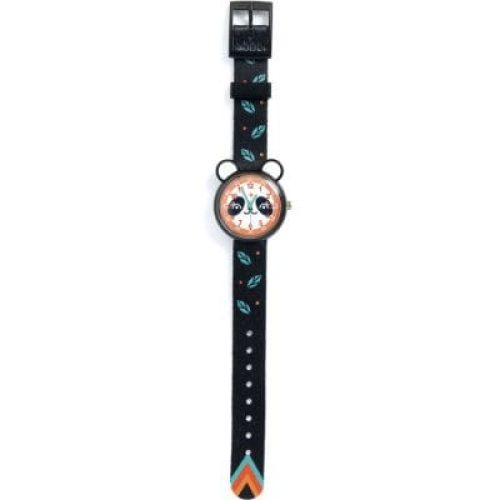 montre-enfant-panda