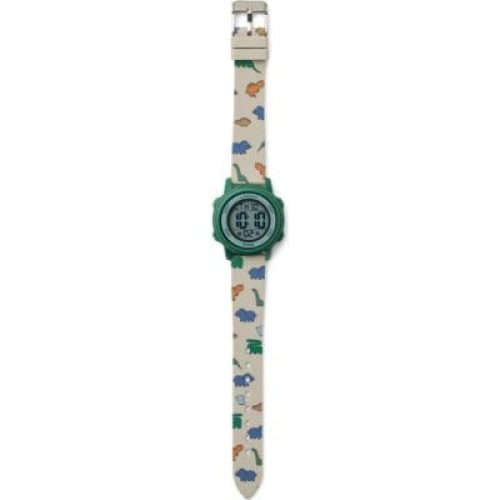 montre-sussi-dinosaurs-mist