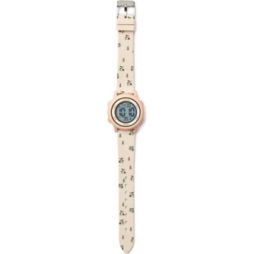 montre-sussi-peach