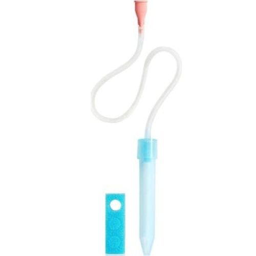 mouche-bebe-nosefrida-3