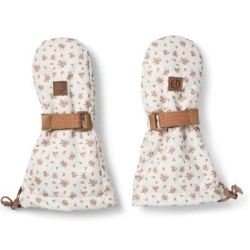 moufles-autumn-rose-1-3-ans
