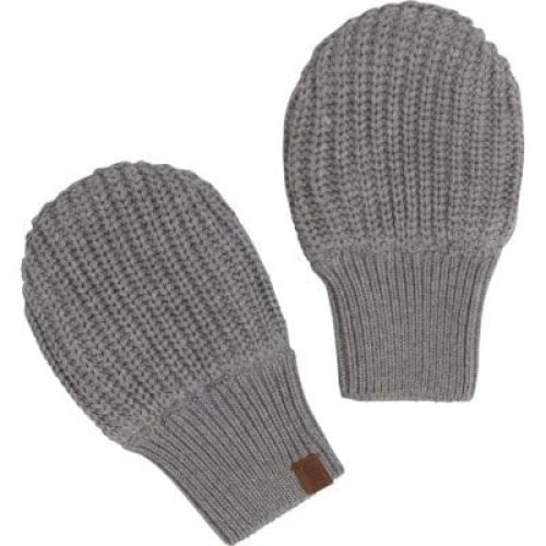 moufles-bebe-en-teddy-coton-bio-soul-gris-0-6-mois