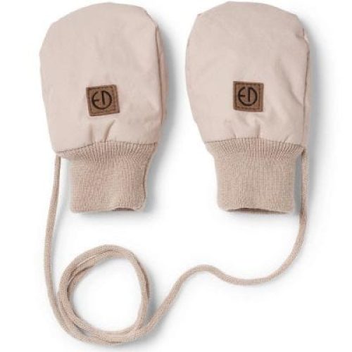 moufles-blushing-pink-0-12-mois