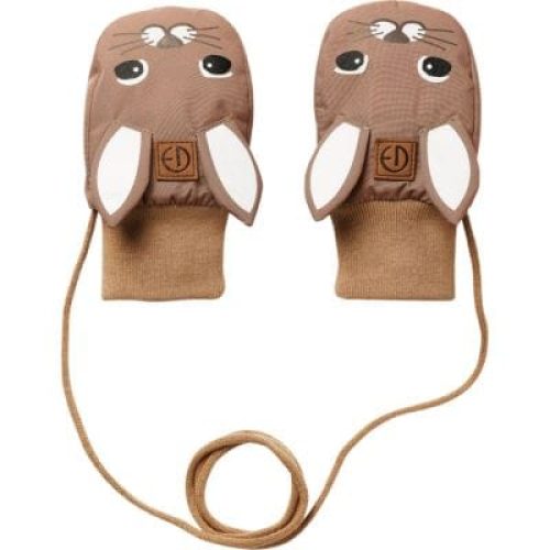 moufles-bunny-darling-0-12-mois