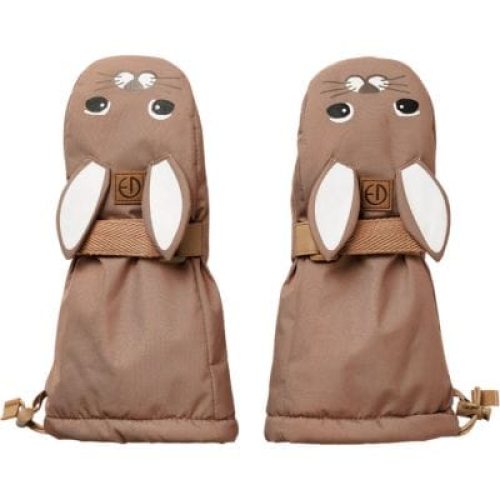 moufles-bunny-darling-1-3-ans