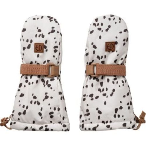 moufles-dalmatian-dots-1-3-ans
