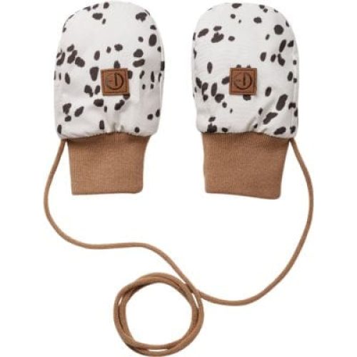 moufles-dalmation-dots-0-12-mois