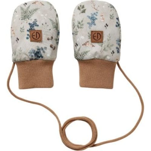 moufles-fairytale-forest-0-12-mois