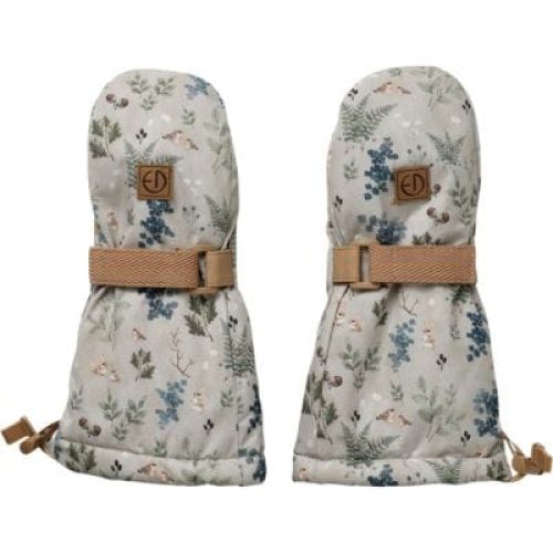 moufles-fairytale-forest-1-3-ans