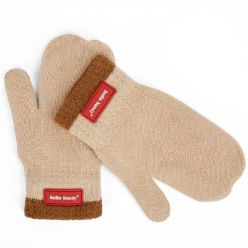 moufles-hotty-creamy-3-4-ans