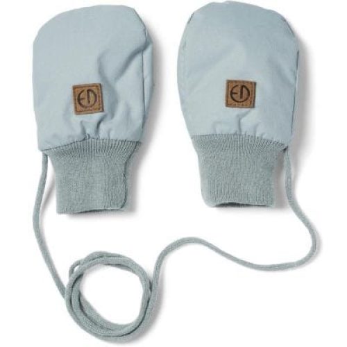 moufles-pebble-green-0-12-mois