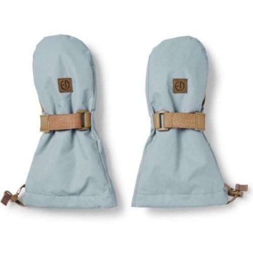 moufles-pebble-green-1-3-ans