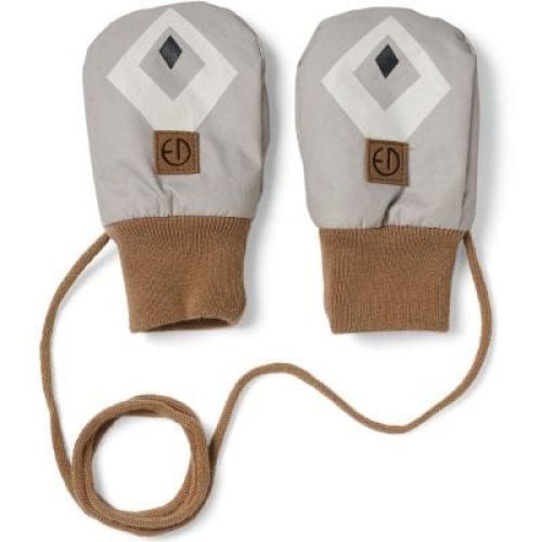 moufles-pioneer-spirit-0-12-mois